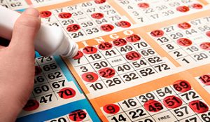 online bingo onlinecasinoideal.net