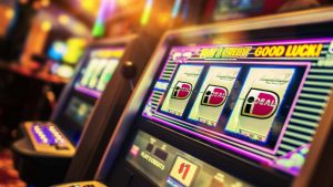 ideal slot onlinecasinoideal.net