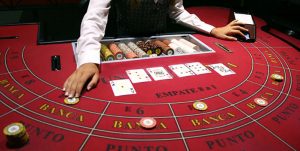 baccarat onlinecasinoideal.net