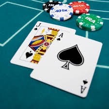 live blackjack onlinecasinoideal.net