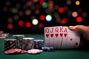 poker onlinecasinoideal.net