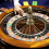 Holland Casino weer volledig geopend