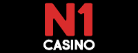 N1 Casino Review OCI 200x77
