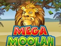 videoslot mega moolah