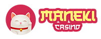 Maneki Casino Review OCI 200x77