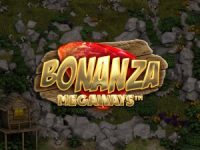 Bonanza Review Logo