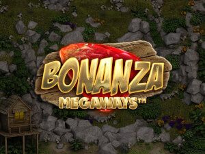 Bonanza Review Logo