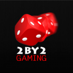 2by Review Logo