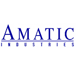 amatic review