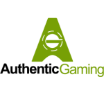 Authentic Gaming Review