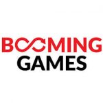 Booming Games Review Logo