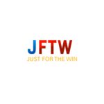 JFTW Review Logo
