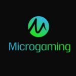 Microgaming Review