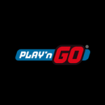 Play'n Go Logo