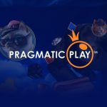 Pragmatic Play Review