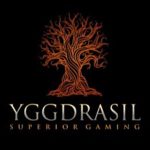 Yggdrasil Review