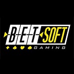 Betsoft Gaming Review