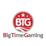 Big Time Gaming Review Logo