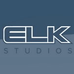 Elk Studios Review Logo