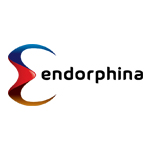 Endorphina Review