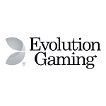 Evolution Gaming Review