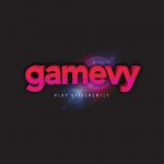 Gamevy Review Logo