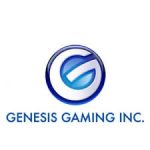 Genesis Gaming Review
