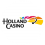 Holland Casino overweegt uitbreiding naar de online kansspelen