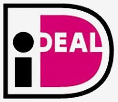 iDeal-logo