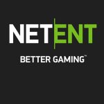 netent review