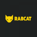Rabcat Review Logo