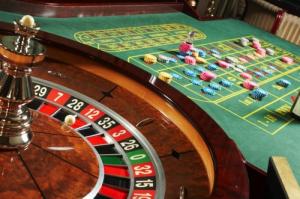 Online Roulette Spelregels Online Casino iDeal