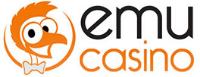 Emu Casino Review OCI 200X77