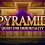 Pyramid: Quest For Immortality