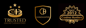 Online Casino iDeal CasinoHunters Aproved