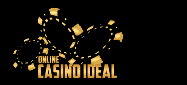 Online Casino iDeal