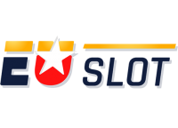 EUslot Logo