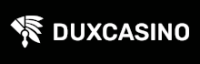 Dux Casino Logo Listing