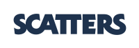 Scatters Casino Logo